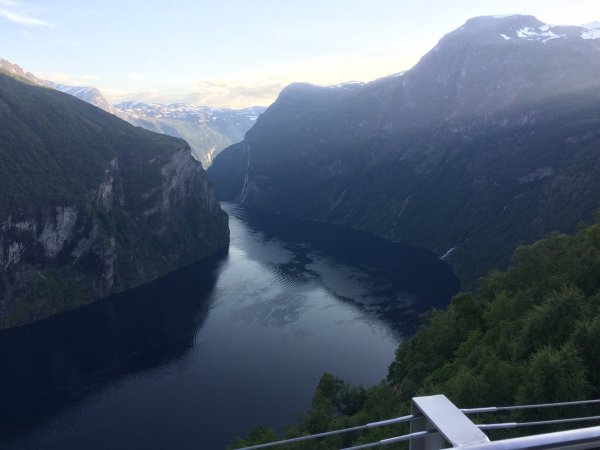 2018-06-27 21.09.40.jpg