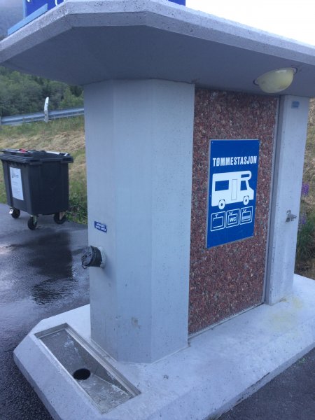 2018-06-27 22.11.22.jpg