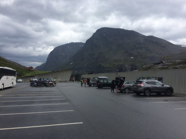 2018-06-28 10.13.19.jpg