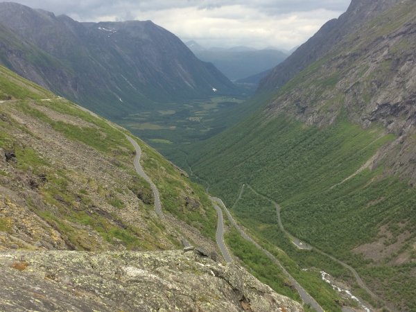 2018-06-28 10.18.39.jpg