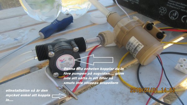 IMG_0043.JPG IMG_0043.JPG