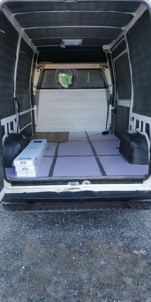 IMG_20180701_194237.jpg IMG_20180701_194237.jpg