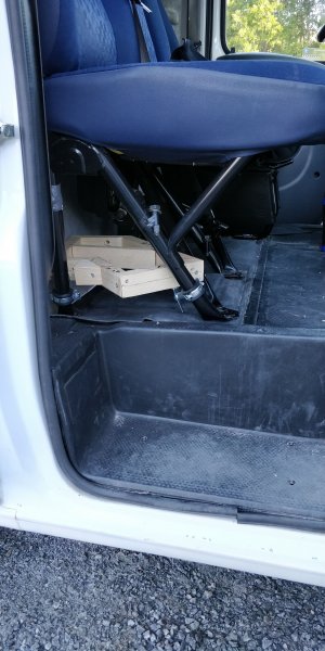 IMG_20180701_194043.jpg IMG_20180701_194043.jpg