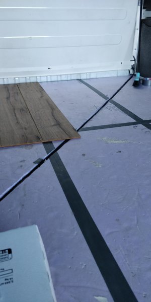 IMG_20180701_194249.jpg IMG_20180701_194249.jpg