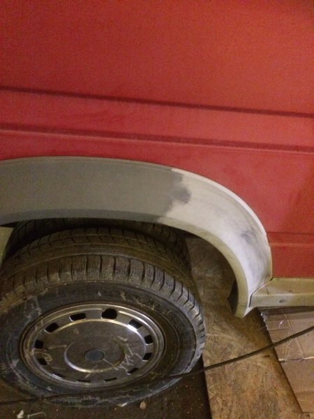 BA0CF151-5A63-4AD2-AC8A-7AA57D6D2230.jpeg BA0CF151-5A63-4AD2-AC8A-7AA57D6D2230.jpeg