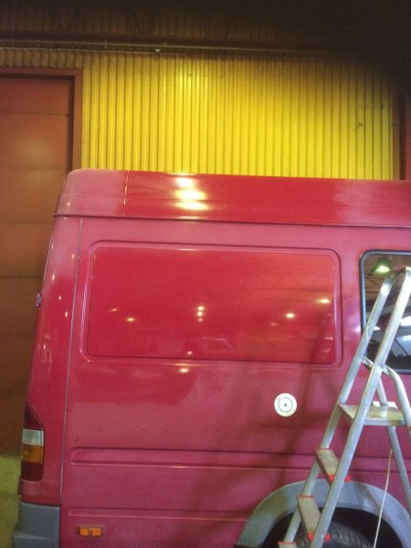 C8A62E28-4FAE-47DF-9903-4197BAFFBE9D.jpeg C8A62E28-4FAE-47DF-9903-4197BAFFBE9D.jpeg