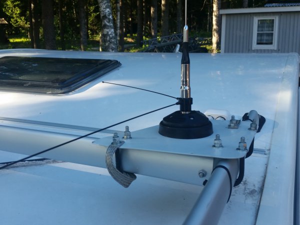 20180702_Antenn_2.jpg