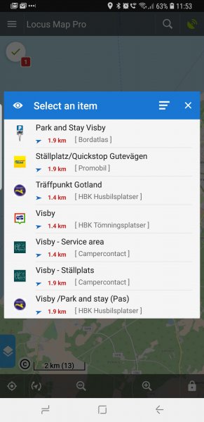2018-07-03 11.53.42.jpg