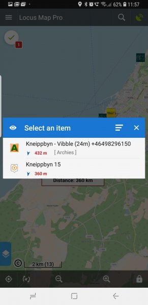 2018-07-03 11.57.24.jpg