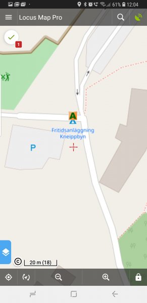 2018-07-03 12.04.45.jpg