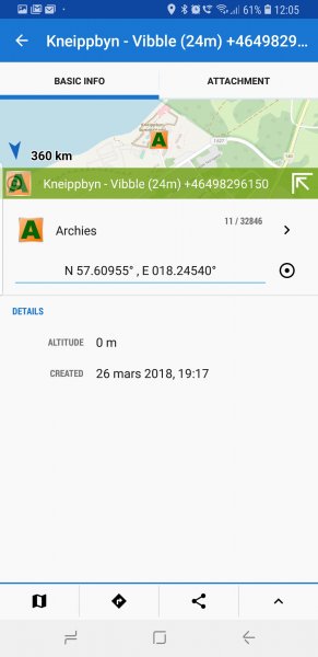 2018-07-03 12.05.02.jpg