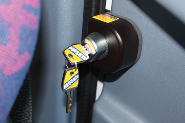 1356_montat.jpg 1356_montat.jpg