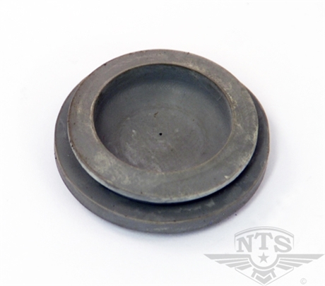 61-54-901.JPG 61-54-901.JPG