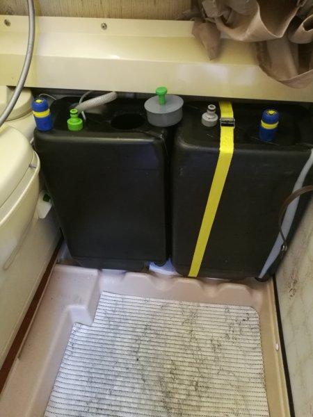 IMG_20180705_201057.jpg IMG_20180705_201057.jpg