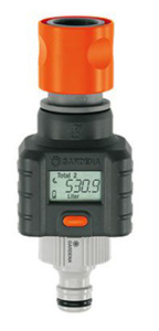 vattenmatare-gardena.jpg vattenmatare-gardena.jpg