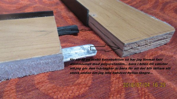 IMG_0049.JPG IMG_0049.JPG