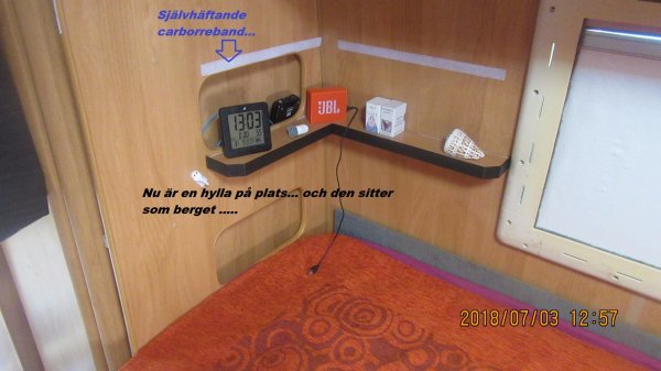 IMG_0045.JPG IMG_0045.JPG