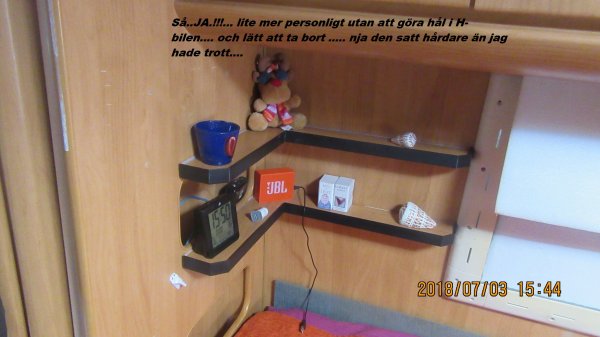 IMG_0046.JPG IMG_0046.JPG