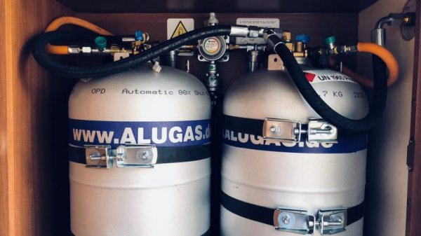 Alugas-Tankflaschen-840x473.jpg