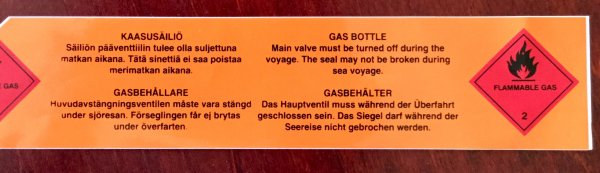 47D5C7CE-A770-4AFA-BCB1-6866710A87BA.jpeg 47D5C7CE-A770-4AFA-BCB1-6866710A87BA.jpeg