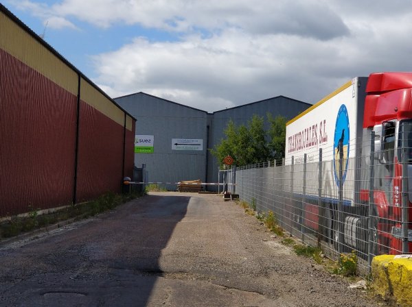 IMG_20180709_142207-1024x766.jpg IMG_20180709_142207-1024x766.jpg