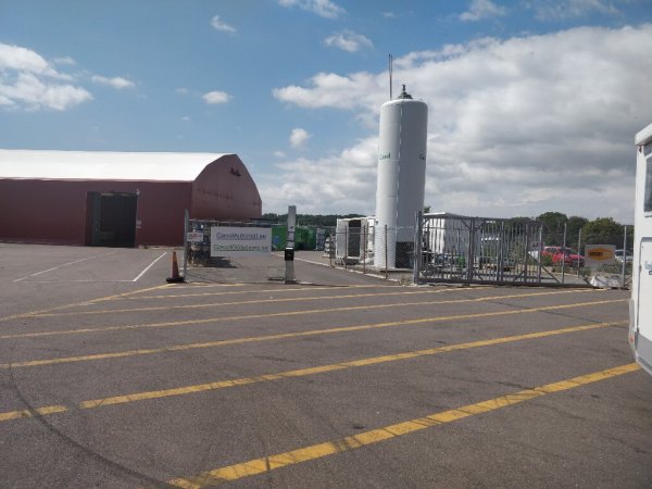 IMG_20180709_141826-1024x768.jpg IMG_20180709_141826-1024x768.jpg