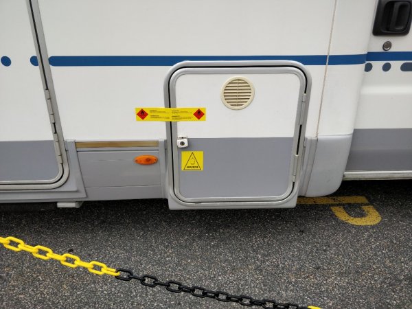 IMG_20180710_142408-1024x768.jpg IMG_20180710_142408-1024x768.jpg