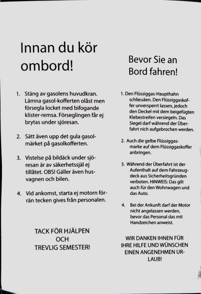 2018_07_10 14_30 Office Lens.jpg 2018_07_10 14_30 Office Lens.jpg