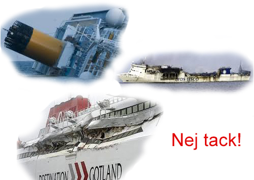 olyckor.jpg olyckor.jpg