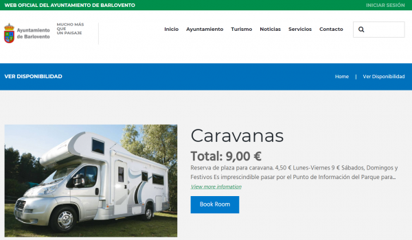 Skärmklipp 2018-07-12 01.23.55.png