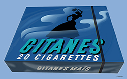 gitanes.jpg