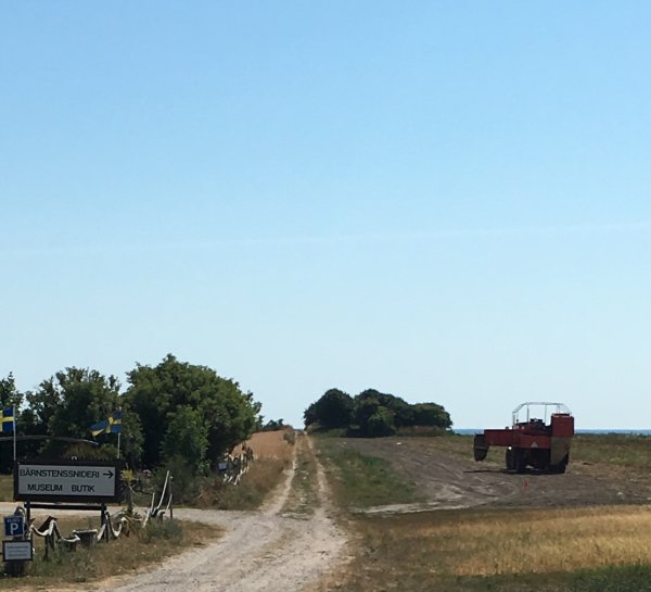 9D8F9000-2957-43B6-9AD3-8CDE0AF9D1B0.jpeg 9D8F9000-2957-43B6-9AD3-8CDE0AF9D1B0.jpeg