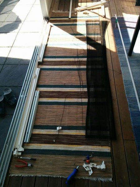 Mygggardin 1.jpg Mygggardin 1.jpg