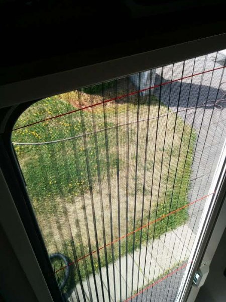 Mygggardin 2.jpg Mygggardin 2.jpg