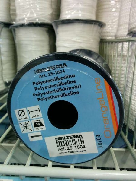 Lina 1,4mm.jpg Lina 1,4mm.jpg