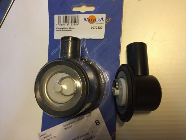 IMG_7740.jpg IMG_7740.jpg