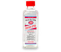 Unknown-1.jpeg Unknown-1.jpeg