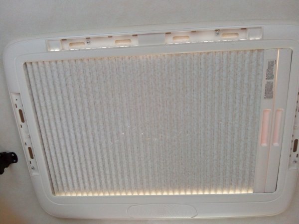 Taklucka JCX899 b.jpg