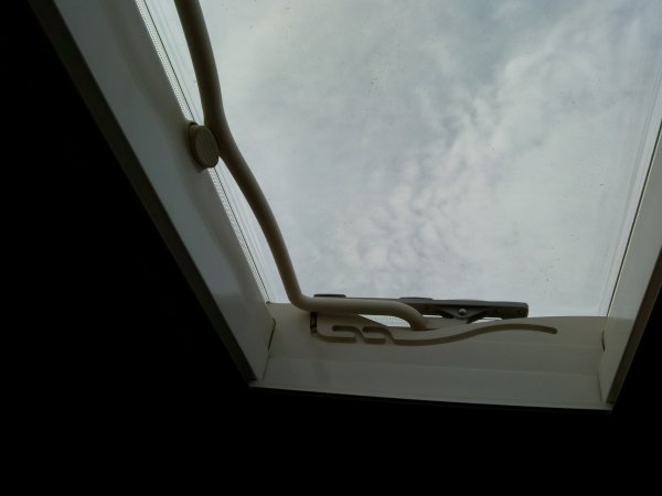 Taklucka JCX899 a.jpg