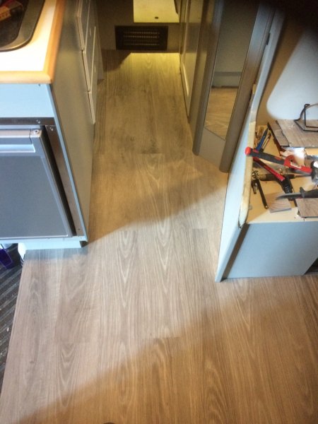 7F692A74-3F88-436C-B99D-F8040756586D.jpeg 7F692A74-3F88-436C-B99D-F8040756586D.jpeg