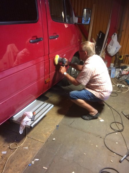 B65C3C03-BCDB-448E-BE3F-CB230F532CBF.jpeg B65C3C03-BCDB-448E-BE3F-CB230F532CBF.jpeg