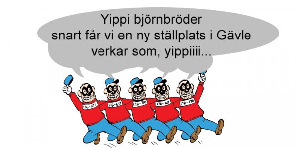 björnbröder.jpg