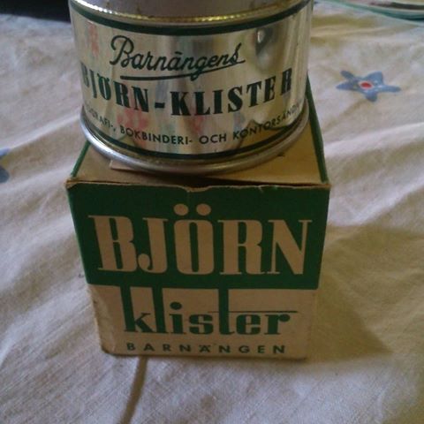 Björnklister.jpg