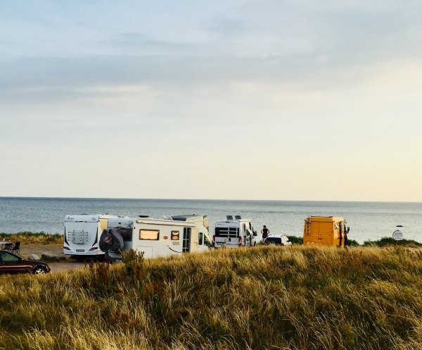 6977EAF3-F15C-4C4C-9E04-CB85FD9CEB73.jpeg 6977EAF3-F15C-4C4C-9E04-CB85FD9CEB73.jpeg