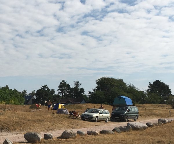 831F38FD-30AB-4325-B3F3-587287EAB923.jpeg 831F38FD-30AB-4325-B3F3-587287EAB923.jpeg