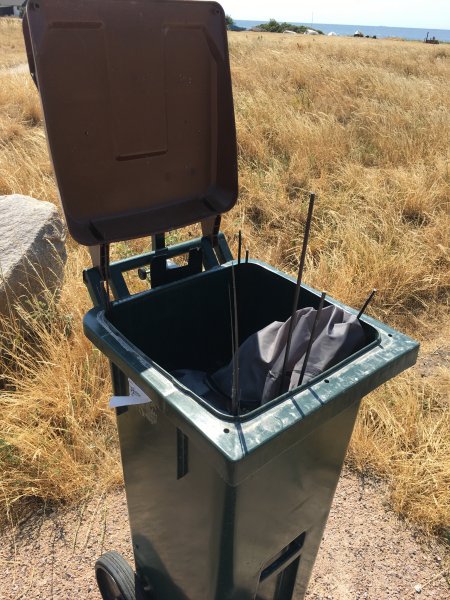 3D0463F1-1B3F-4C9A-9266-98A8F086251D.jpeg 3D0463F1-1B3F-4C9A-9266-98A8F086251D.jpeg