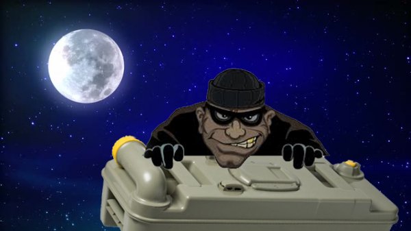 skit-in-skit-ut.jpg skit-in-skit-ut.jpg