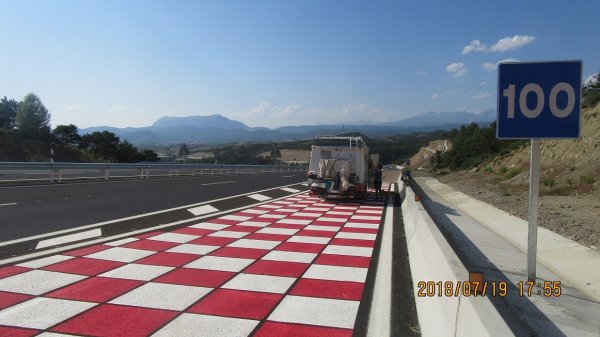 IMG_0059.JPG IMG_0059.JPG