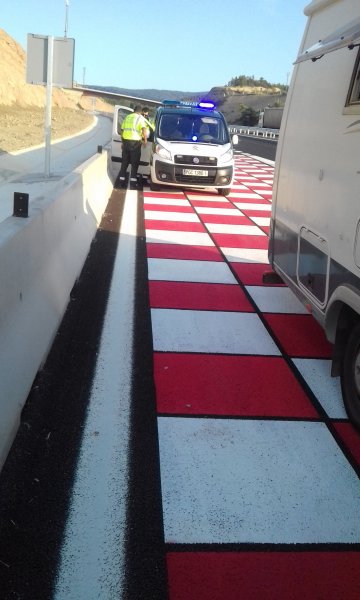 20180719_202612.jpg 20180719_202612.jpg