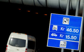 images-1.jpeg images-1.jpeg